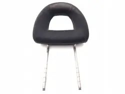 Volkswagen Bora Kopfstütze hinten OEM AMD223056