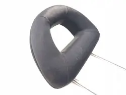 Volkswagen Bora takapääntuki OEM AMD223056