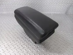 Apoio de braço consola traseira OEM 22936274 Chevrolet Volt I