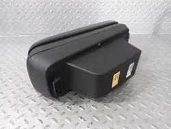 Taka-konsolin käsinoja OEM 22936274 Chevrolet Volt I