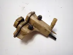 Ford ohjausnesteastia OEM 2S6C3531BC