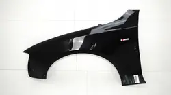Fram vänster stänkskärm OEM 371116348 Audi A5 8T