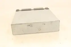 BMW Spänningsmodul OEM 924715902 för 530D F07