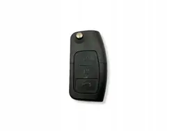 Comando Ford OEM UHP1782 para S-MAX, C-MAX, Focus