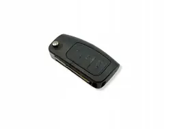 Mando Ford OEM UHP1782 para S-MAX, C-MAX, Focus