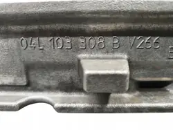 Arbre à cames OEM 04l103308b pour VW T6 Crafter 2.0TDI