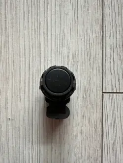 Parkeringssensor PDC Volvo 31680784