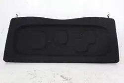 Fiat Panda III Kofferbakplank OEM 735490496 - Gebruikt