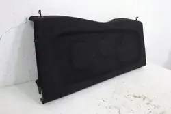 Étagre de coffre Fiat Panda III OEM 735490496 - Occasion