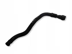 Stuurbekrachtigingsslang OEM 1094951 voor BMW 3 E46