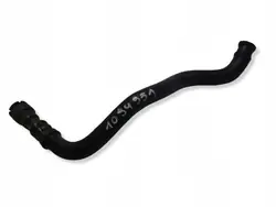 Flexible de direction assistée OEM 1094951 BMW 3 E46