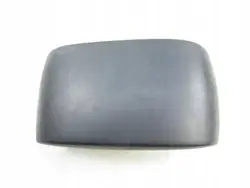Käsinoja FORD S-MAX I OEM 9M21R044C82A - Käytetty