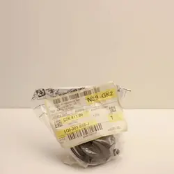 Skoda Kamiq 2022 Bränsletanklock OEM 5Q0201550J