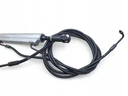 Soupape de pliage toit Mercedes-Benz A2318205110