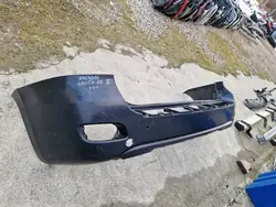 Parachoques trasero Hyundai Santa Fe II PDC