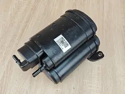 Aktiivihiilisuodatin OEM 7475674 BMW:lle