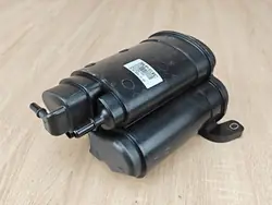 Actiefkoolfilter OEM 7475674 voor BMW