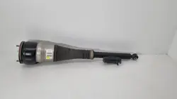 Luftfeder OEM A2223200313 für Mercedes S-Klasse 2018