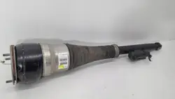 Amortisseur pneumatique OEM A2223200313 Mercedes Classe S