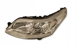 Citroen C4 I Linker voorlamp OEM 9646894180