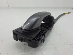 Rechte Führungsschiene OEM 9Y0839886A für Porsche Cayenne