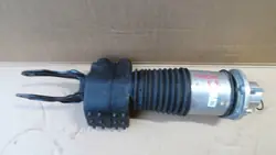 Porsche Taycan Frontrechter Airbag OEM 9J1616038E