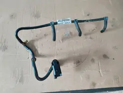 Polttoaineen paluujohdin 1.5 dCi K9K732 Renault Megane Scenic II