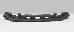 Stoßfänger-Absorber vorne OEM 86520AAAA0 Hyundai Elantra