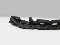 OEM 86520AAAA0 Etupuskurin absorboija Hyundai Elantra