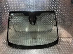 Para-brisa dianteiro DG23988 OEM com câmera
