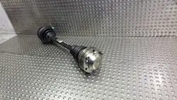 Demi-arbre avant gauche OEM S26372037 pour VW Transporter