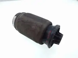 Coussin d'air suspension Mercedes ML W164 - Arrière