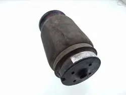 Coussin d'air suspension Mercedes ML W164 - Arrière