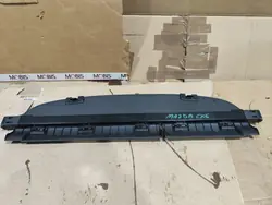 Store Arrière de Coffre Mazda CX-5 OEM CAA191127C