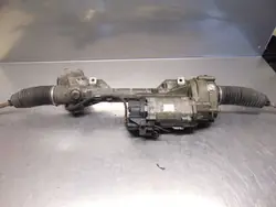 Sähköinen ohjauspumppu OEM 6783121 BMW 3 E92:lle
