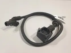 Douille et Tuyau Chauffage OEM TYP SU104/GU403/KVU 303