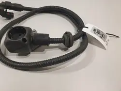 Värmekontakt & Slang OEM TYP SU104/GU403/KVU 303