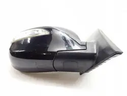 Oikea Peili Hyundai IX35 09-15r. OEM 876202Y960