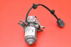 Vakuumpump OEM N243-437H0A för Mazda MX-5 ND 2.0