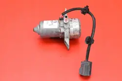 Vacuümpomp OEM N243-437H0A voor Mazda MX-5 ND 2.0