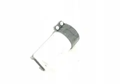 OEM 921409528R/921408942R Grattoir Condenseur AC