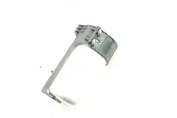 OEM 921409528R/921408942R AC-kondensatorskrapa