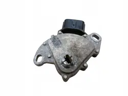 Gear Position Sensor Lexus IS III 300h 89451-30010