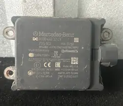 Mercedes-Benz etäisyysanturi OEM A00044633249