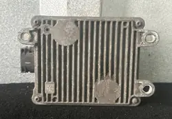 Mercedes-Benz Abstandssensor OEM A00044633249