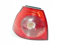 Volkswagen Golf V Vänster Bakljus OE 1K6945095E