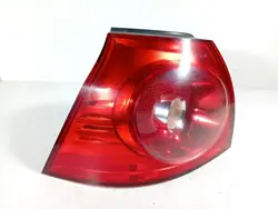 Volkswagen Golf V Linke Rückleuchte OE 1K6945095E
