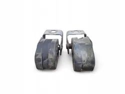 Dodge Charger Äänenvaimenninpidike OEM ATV107026