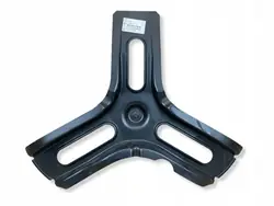 Renfort de Roue de Secours OEM CAXCASC 8E0802715B