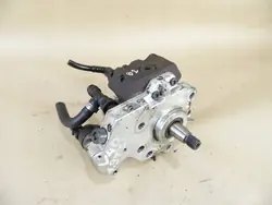 VOLVO V40 EINSPRITZPUMPE 0445010031